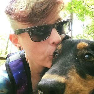 Meet your Posher, Summer